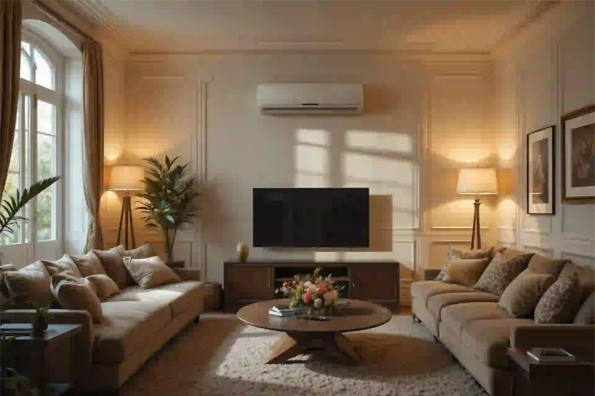 Demande de devis pompe à chaleur à Candillargues