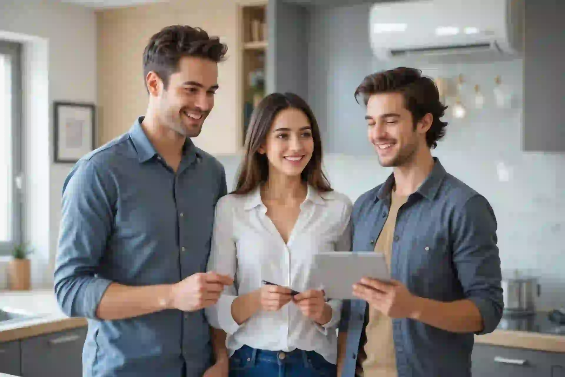 Devis installateurs RGE QualiPAC à Riedisheim